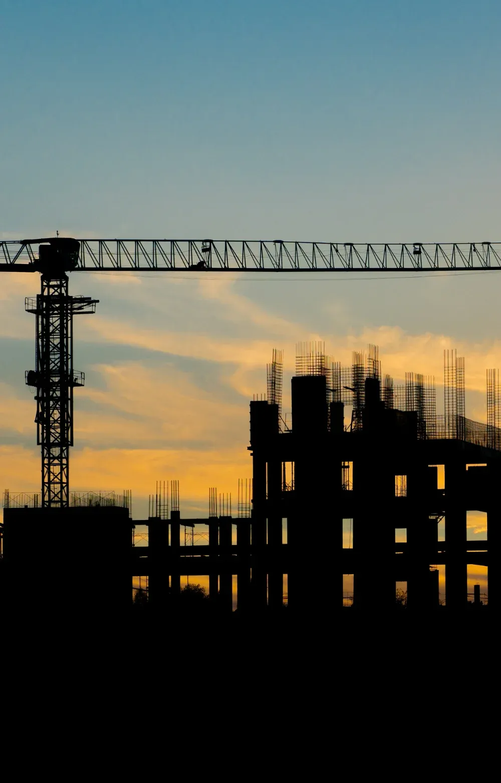 Engineering and Construction