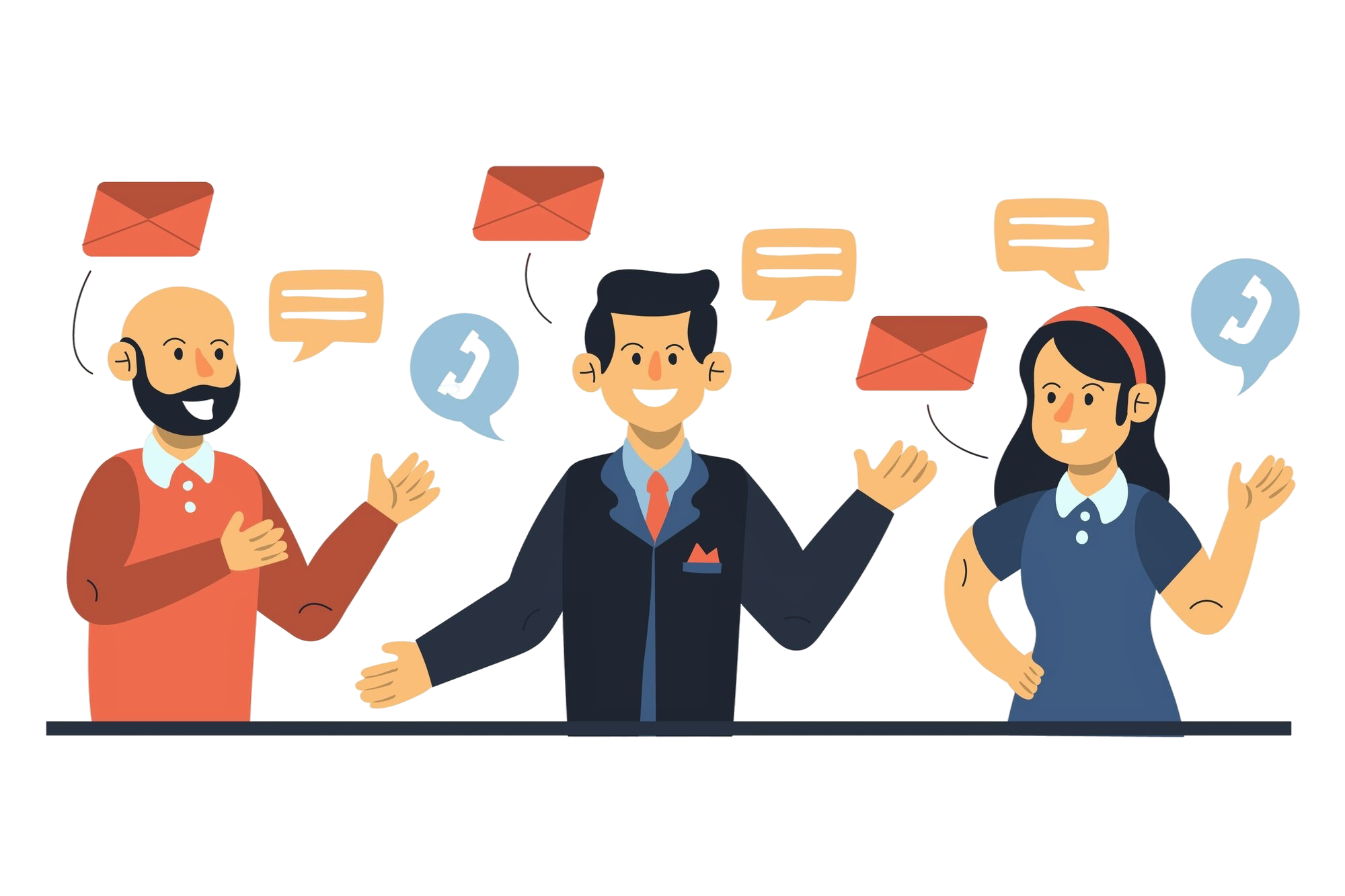 travel and tourism  industry